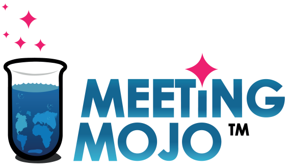Meeting Mojo