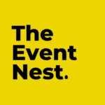 The Event Nest - online experts